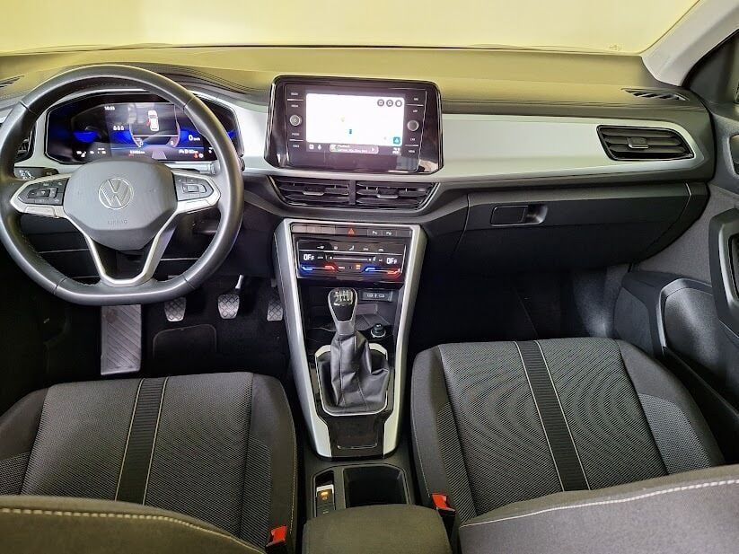 volkswagen-t-roc-2023-gasolina-999cc