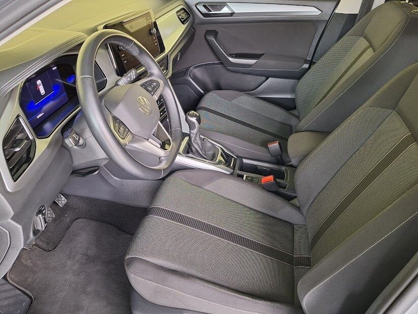 volkswagen-t-roc-2023-gasolina-999cc