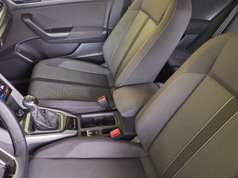 volkswagen-t-roc-2023-gasolina-999cc