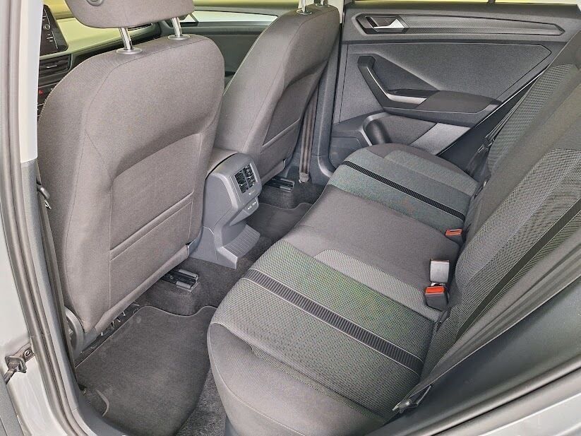 volkswagen-t-roc-2023-gasolina-999cc