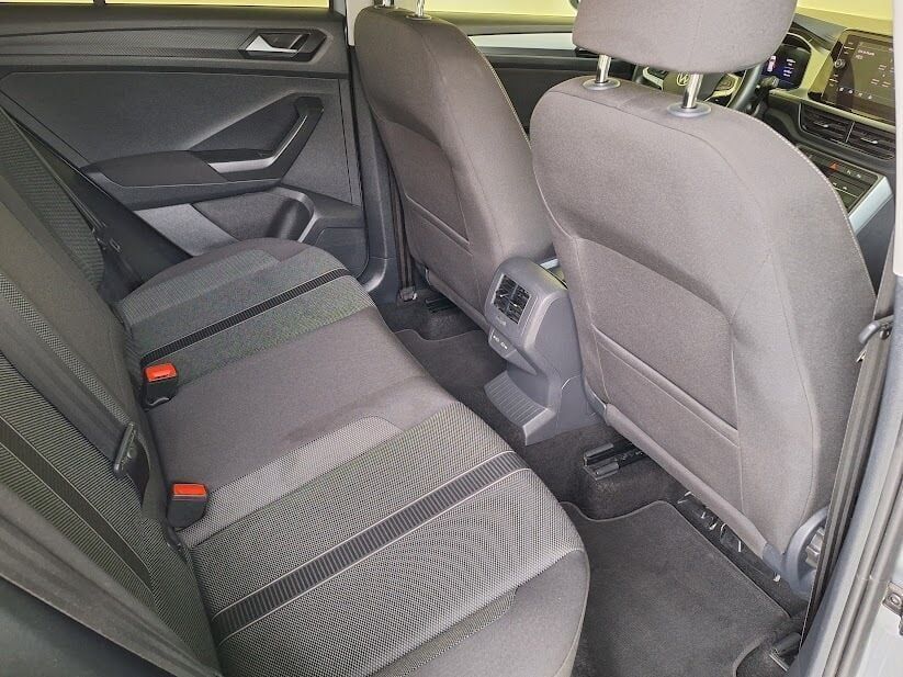 volkswagen-t-roc-2023-gasolina-999cc