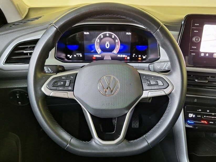 volkswagen-t-roc-2023-gasolina-999cc
