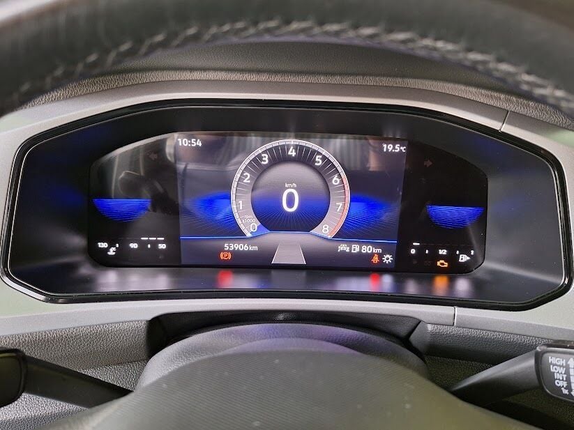 volkswagen-t-roc-2023-gasolina-999cc