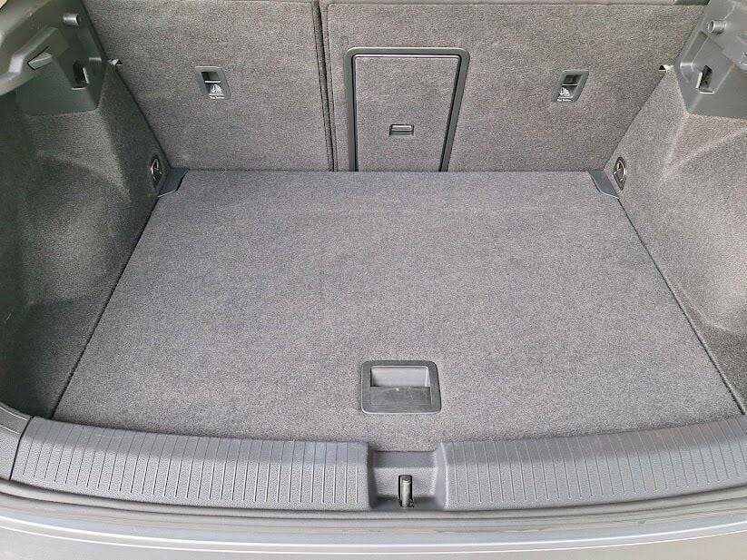 volkswagen-t-roc-2023-gasolina-999cc