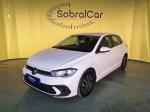 volkswagen-polo-2022-gasolina-999cc