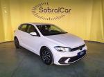 volkswagen-polo-2022-gasolina-999cc