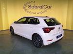 volkswagen-polo-2022-gasolina-999cc