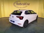 volkswagen-polo-2022-gasolina-999cc