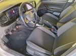 volkswagen-polo-2022-gasolina-999cc