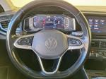 volkswagen-polo-2022-gasolina-999cc