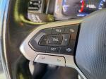volkswagen-polo-2022-gasolina-999cc
