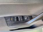 volkswagen-polo-2022-gasolina-999cc