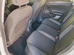 volkswagen-polo-2022-gasolina-999cc