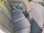 volkswagen-polo-2022-gasolina-999cc