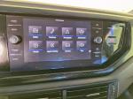 volkswagen-polo-2022-gasolina-999cc