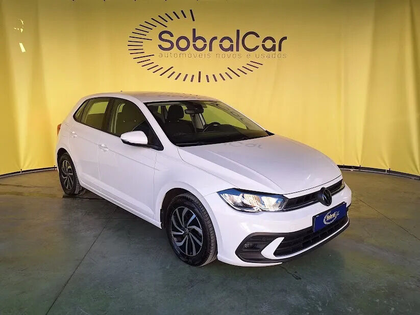 volkswagen-polo-2022-gasolina-999cc