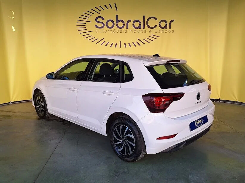volkswagen-polo-2022-gasolina-999cc