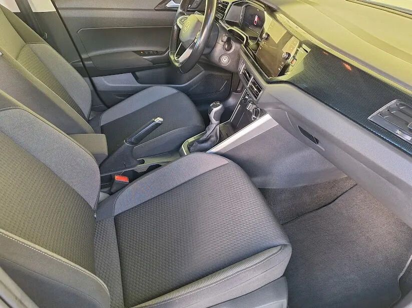 volkswagen-polo-2022-gasolina-999cc