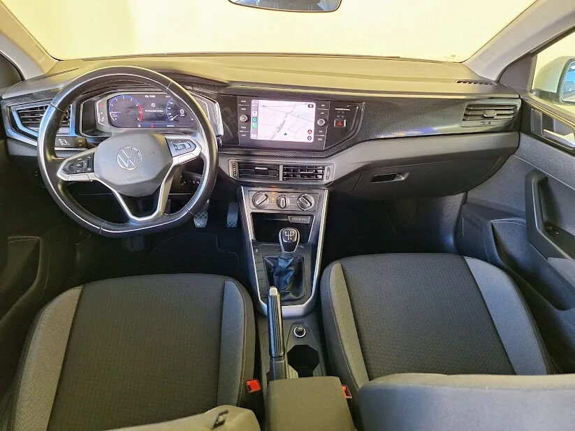 volkswagen-polo-2022-gasolina-999cc