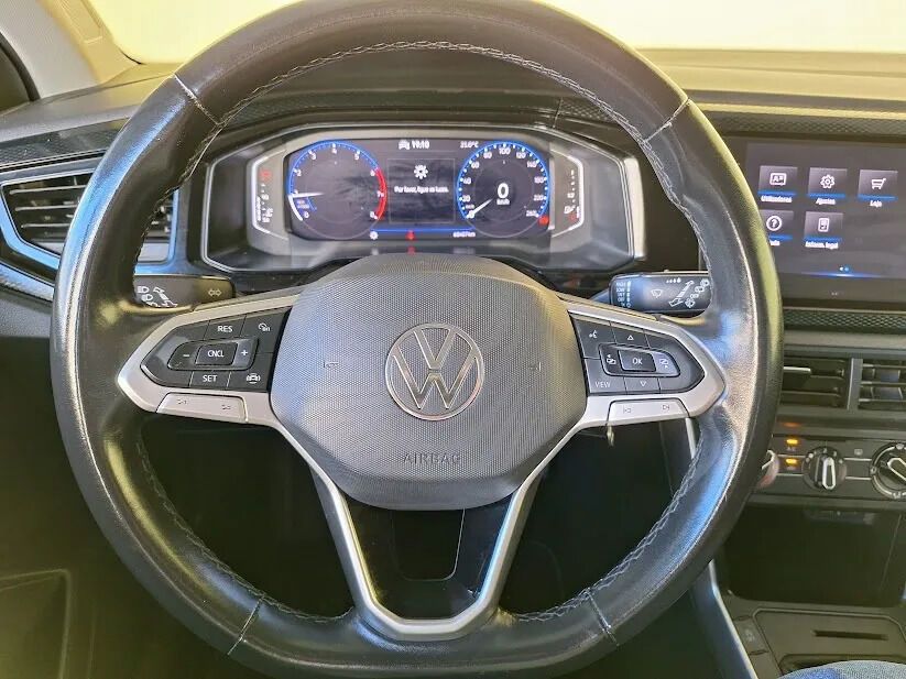 volkswagen-polo-2022-gasolina-999cc