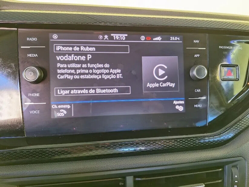 volkswagen-polo-2022-gasolina-999cc