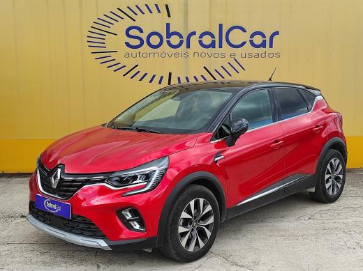 renault-captur-2021-gasolina-999cc