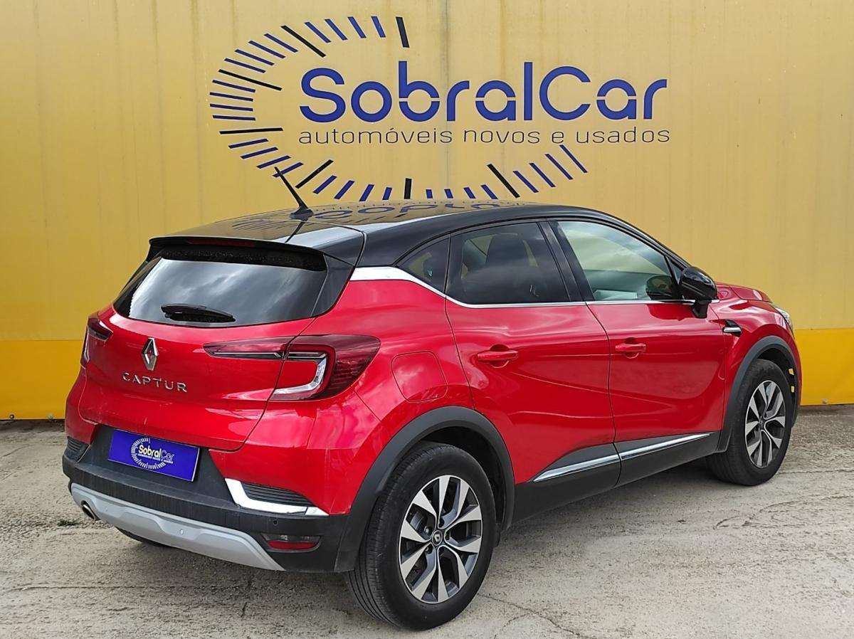renault-captur-2021-gasolina-999cc