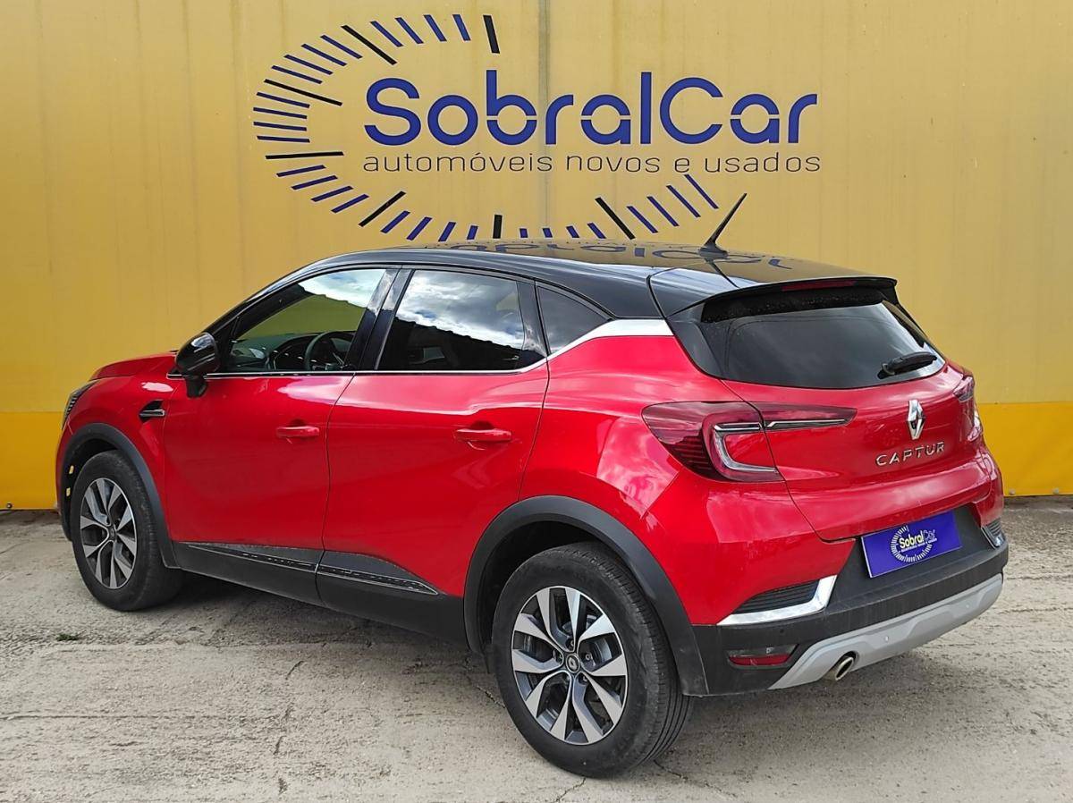 renault-captur-2021-gasolina-999cc