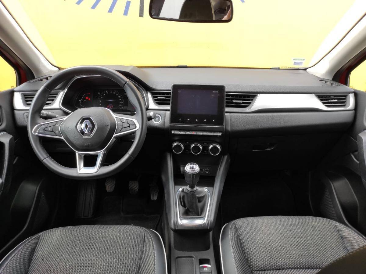 renault-captur-2021-gasolina-999cc