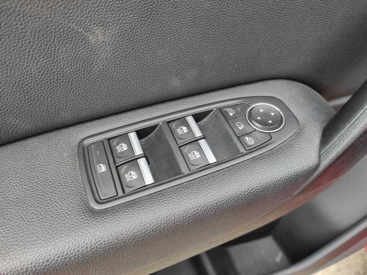 renault-captur-2021-gasolina-999cc