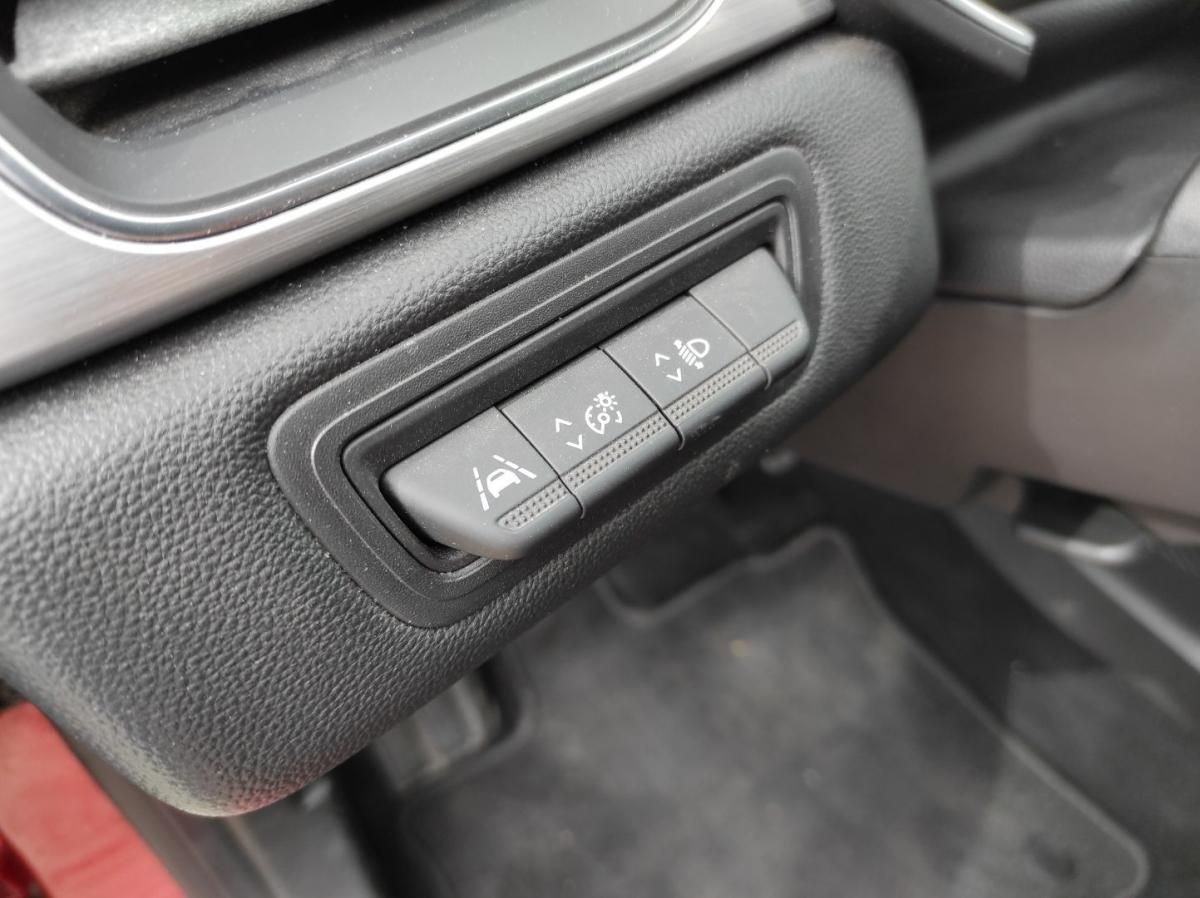 renault-captur-2021-gasolina-999cc