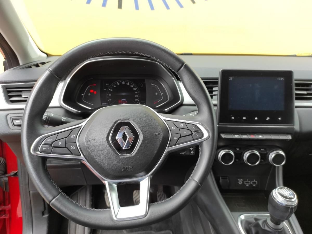 renault-captur-2021-gasolina-999cc