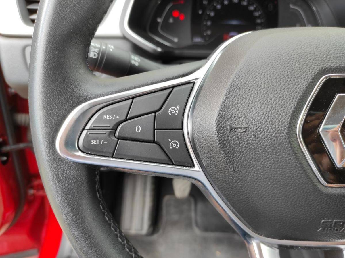 renault-captur-2021-gasolina-999cc
