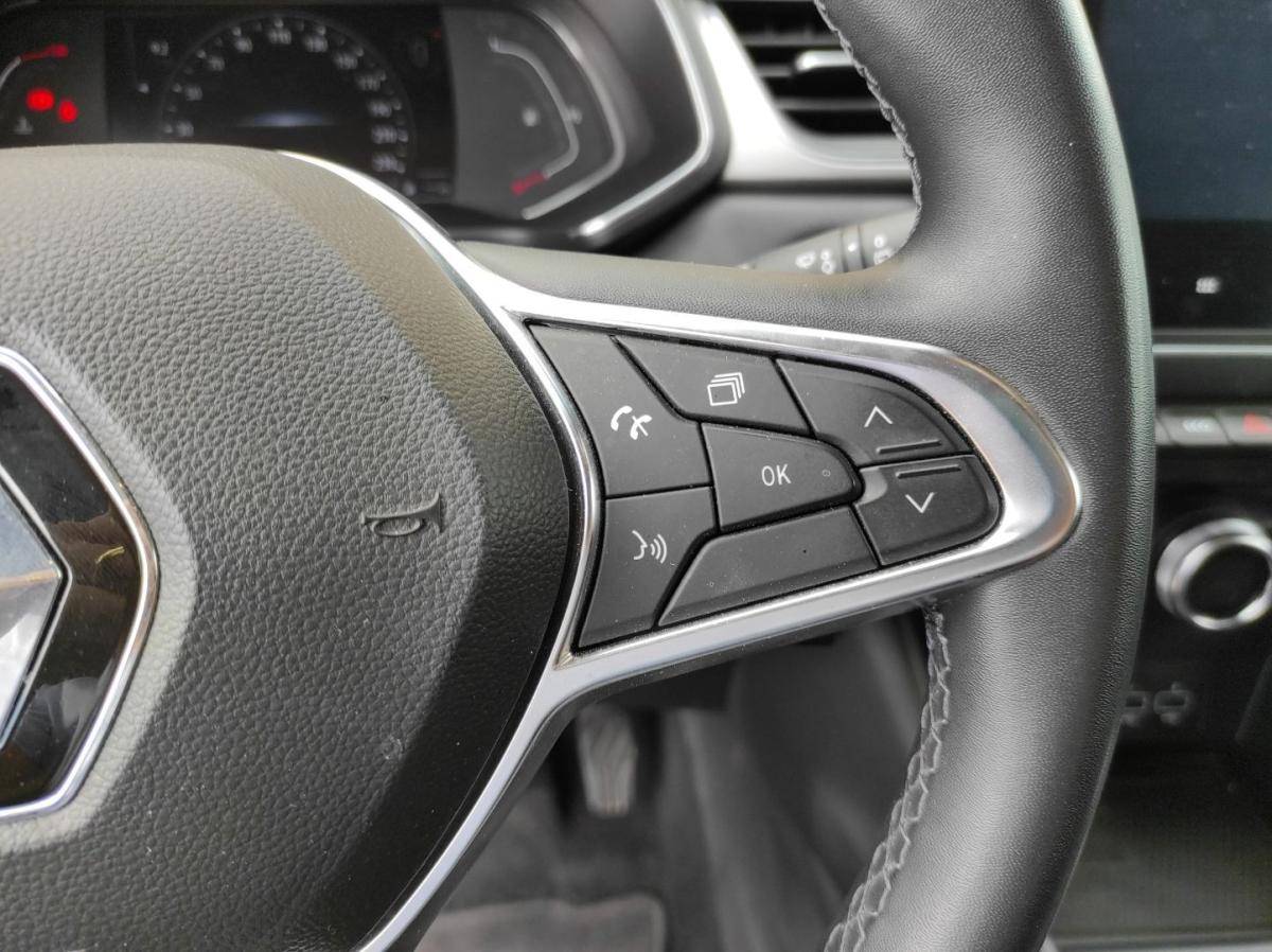 renault-captur-2021-gasolina-999cc