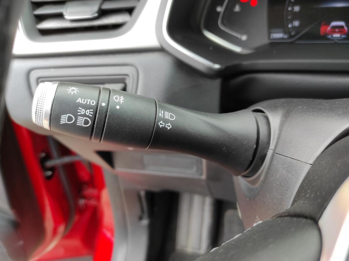 renault-captur-2021-gasolina-999cc