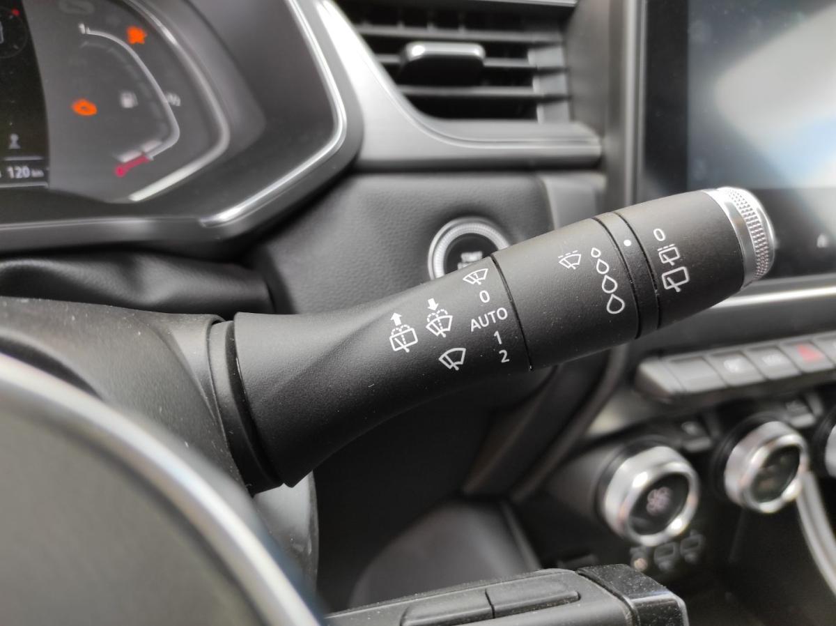 renault-captur-2021-gasolina-999cc