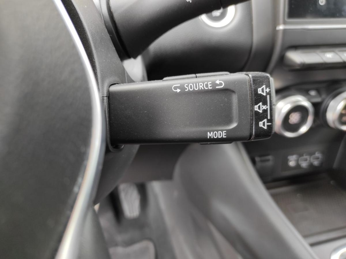 renault-captur-2021-gasolina-999cc