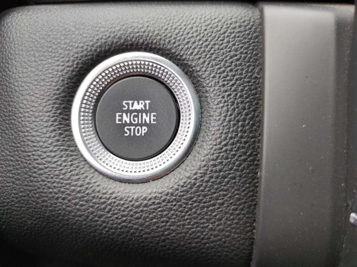 renault-captur-2021-gasolina-999cc