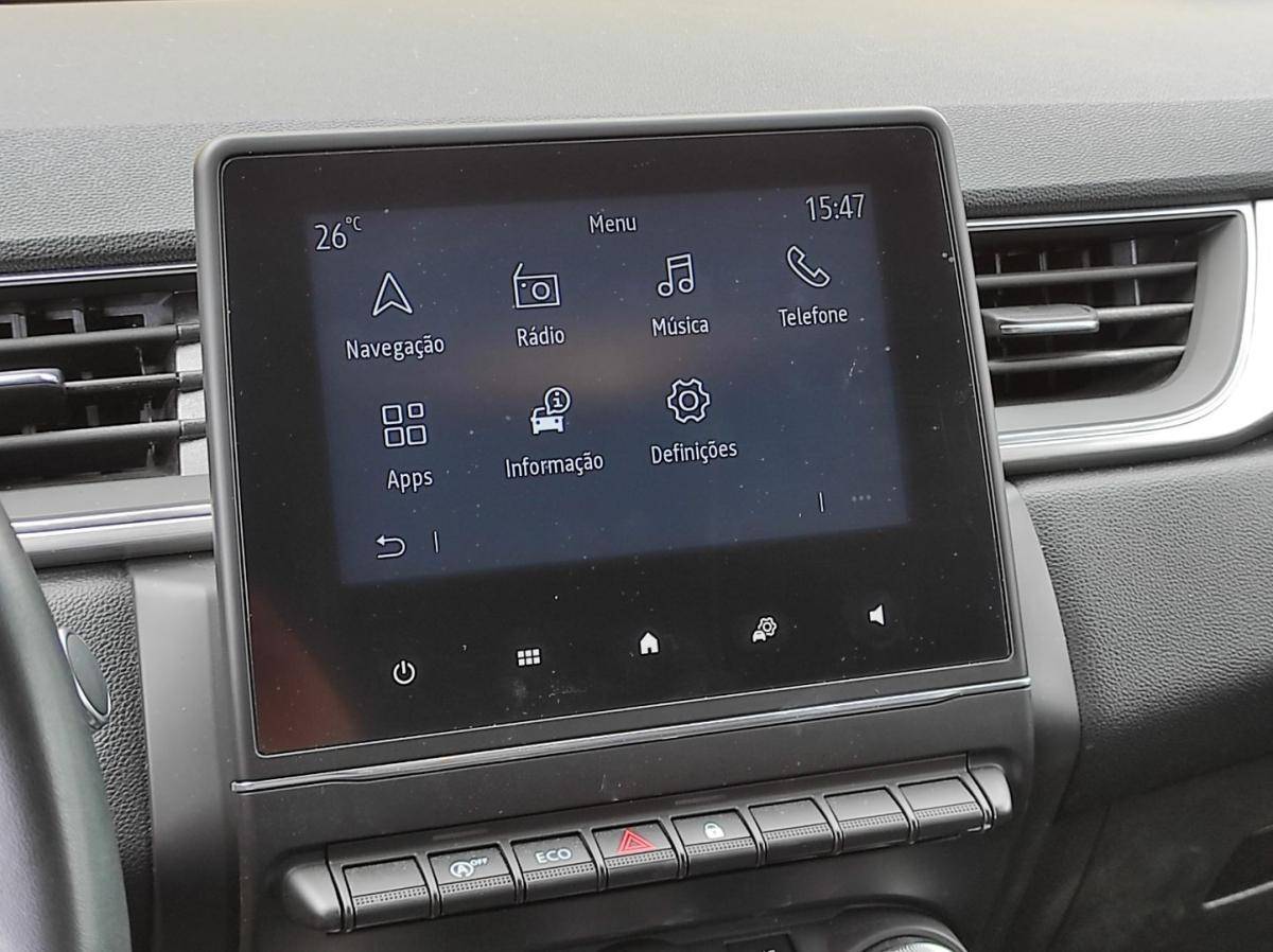 renault-captur-2021-gasolina-999cc