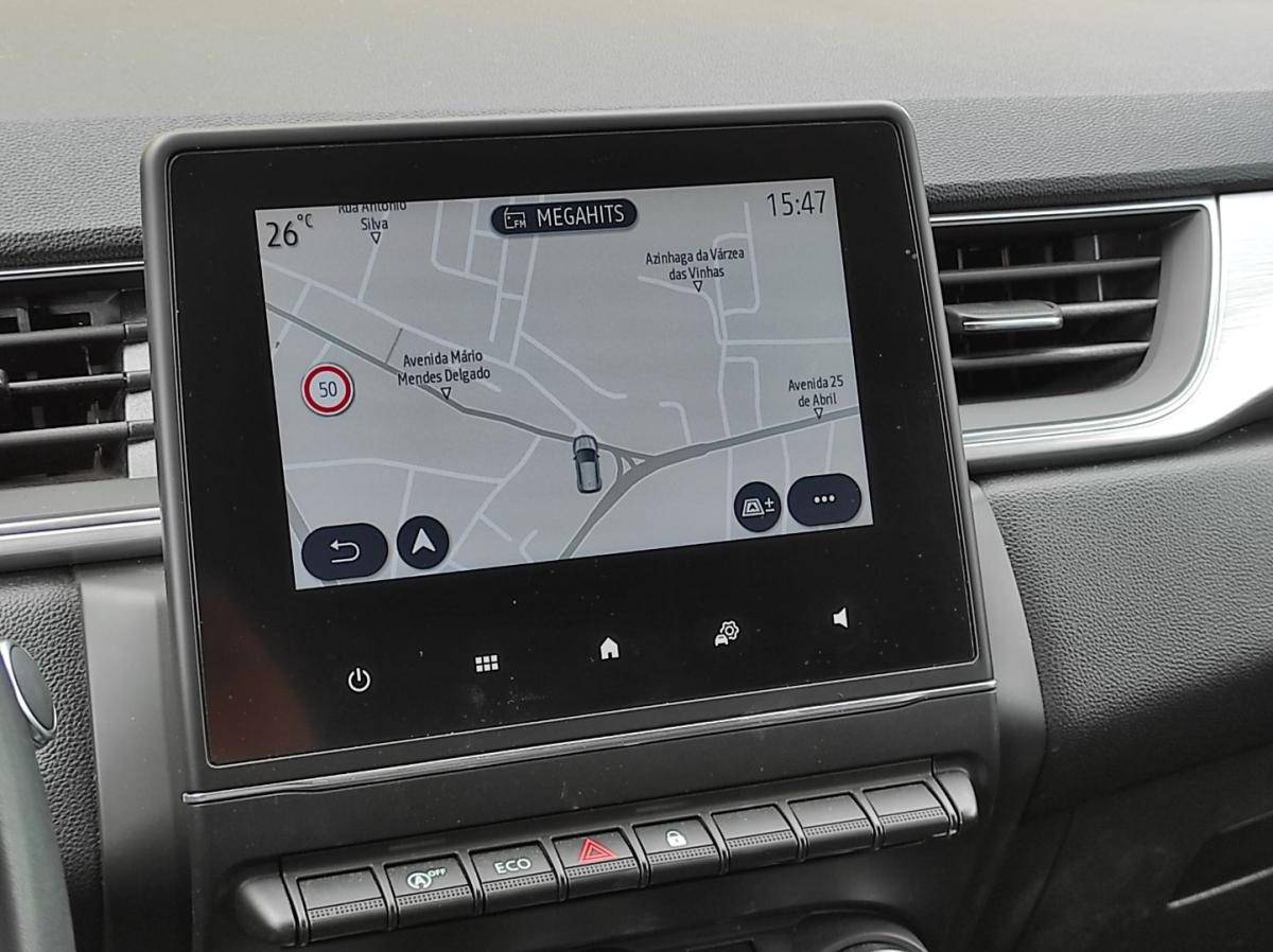 renault-captur-2021-gasolina-999cc