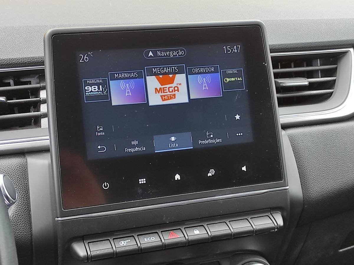 renault-captur-2021-gasolina-999cc