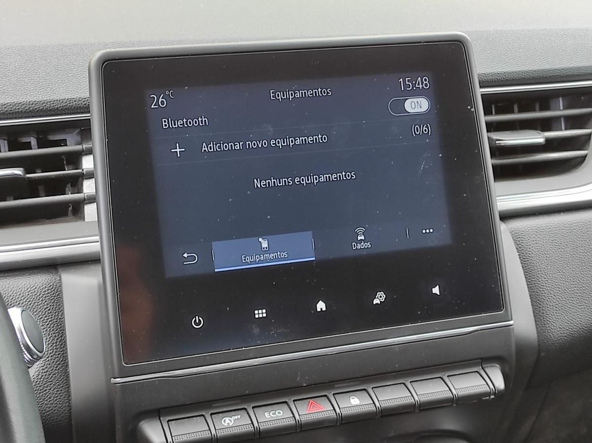 renault-captur-2021-gasolina-999cc