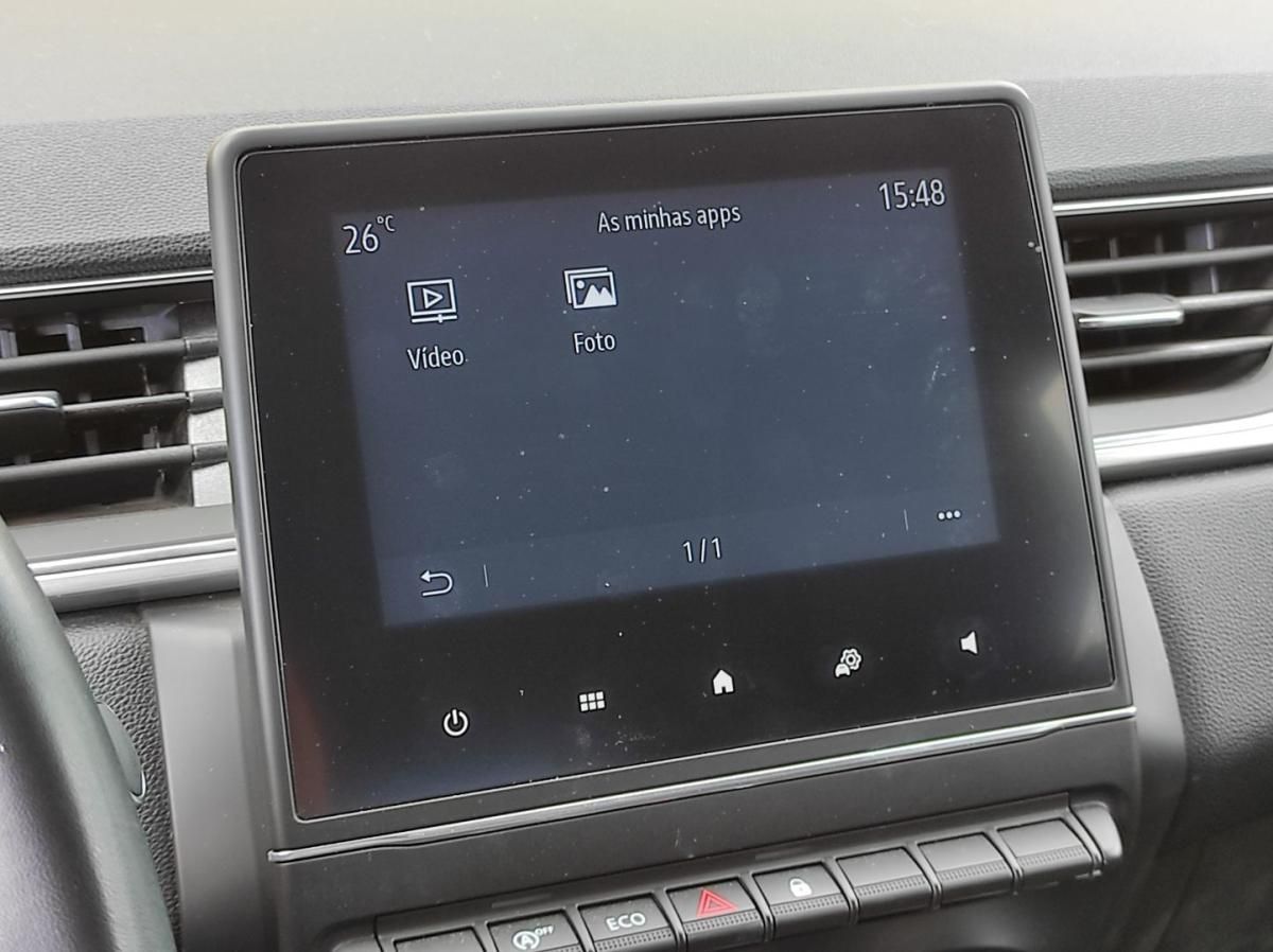renault-captur-2021-gasolina-999cc