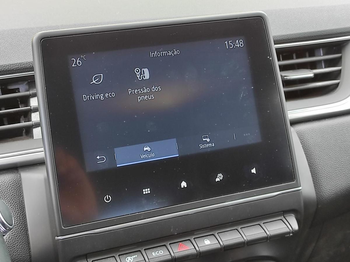 renault-captur-2021-gasolina-999cc