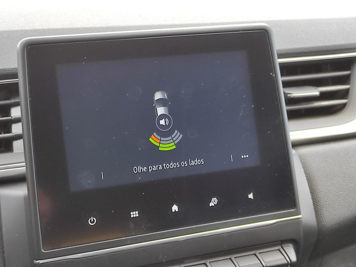 renault-captur-2021-gasolina-999cc