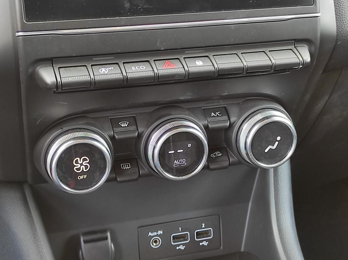 renault-captur-2021-gasolina-999cc