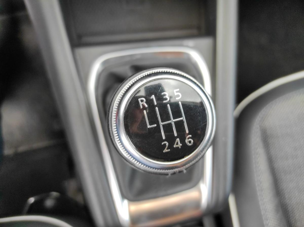 renault-captur-2021-gasolina-999cc