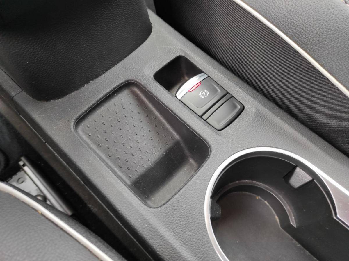renault-captur-2021-gasolina-999cc
