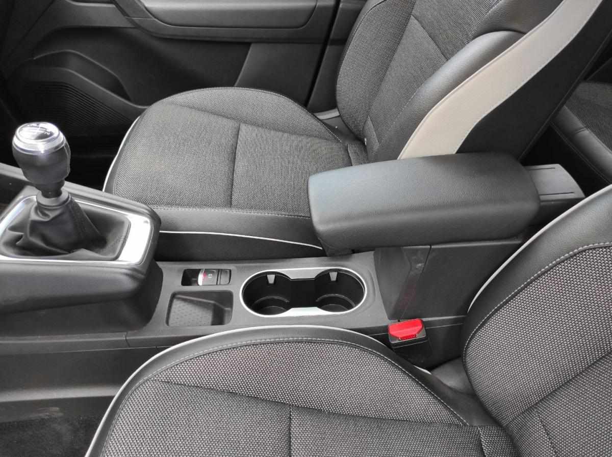 renault-captur-2021-gasolina-999cc