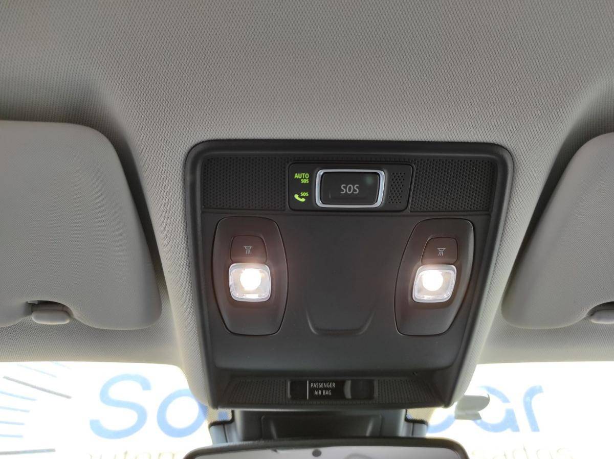 renault-captur-2021-gasolina-999cc